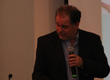 CIITI 2012